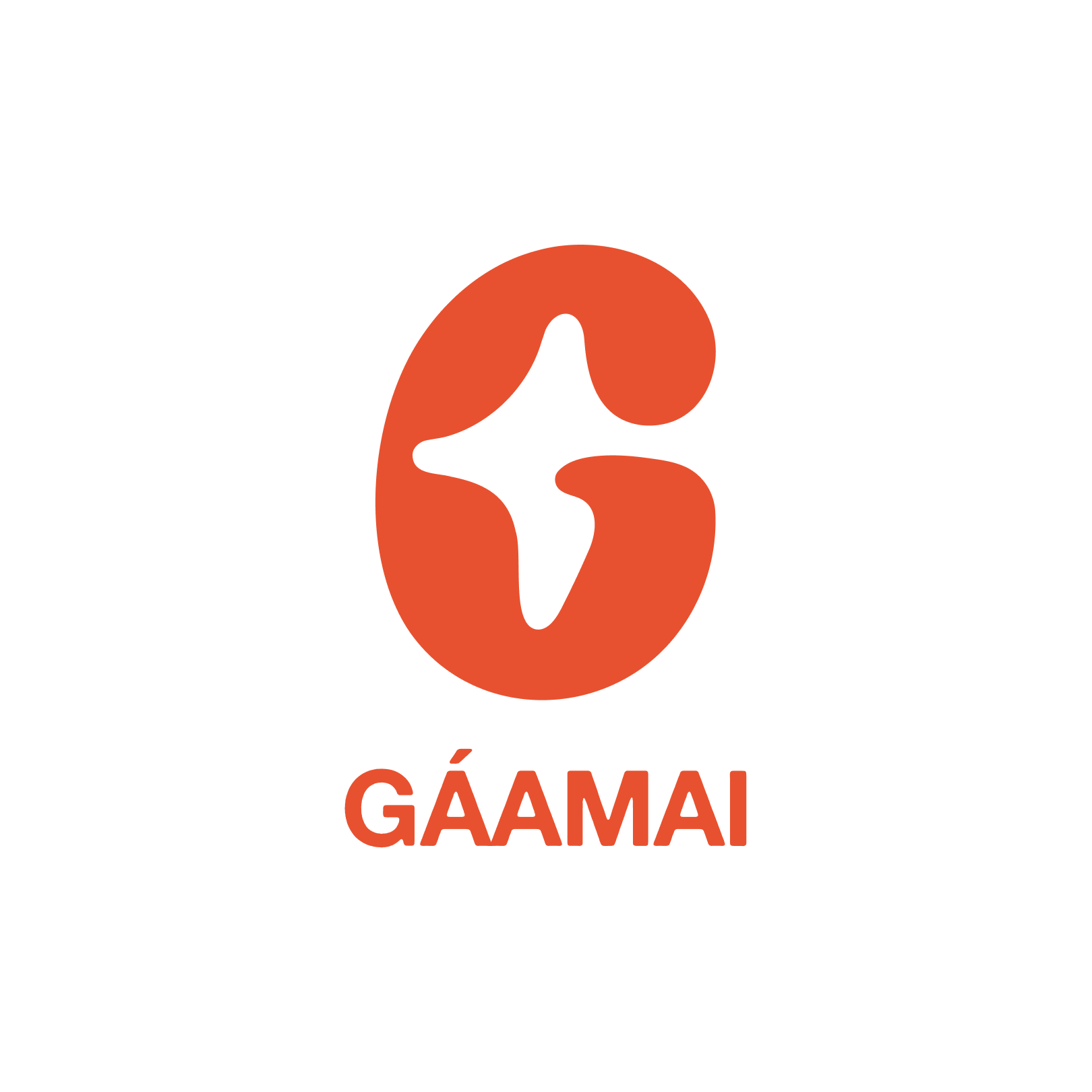 Gáamai Hair