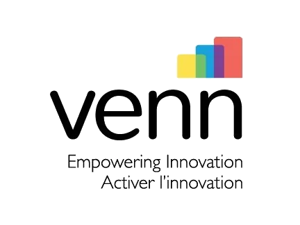 Venn