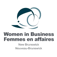 Women in Business