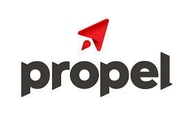 Propel