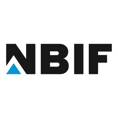 NBIF