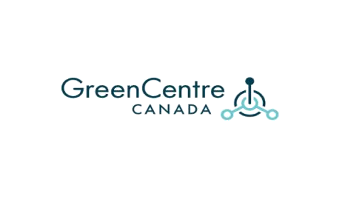 GreenCentre