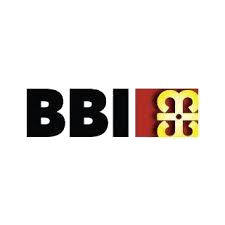 BBI