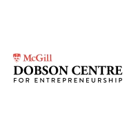 Dobson Centre