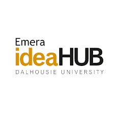 Emera IdeaHUB