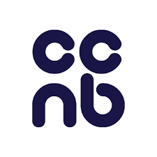 CCNB